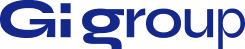 Gi Group Logo